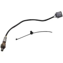 O'Reilly Auto Parts – Air Fuel Ratio O2 Oxygen Sensor 234-5010 Upstream for Honda Pilot 2005-2008