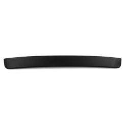 O'Reilly Auto Parts – Back Roof Window Visor Spoiler ABS fit for Honda
