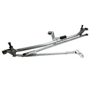 O'Reilly Auto Parts – Windshield Wiper Transmission Linkage for Cadillac Chevy GMC 25923882 2007-14