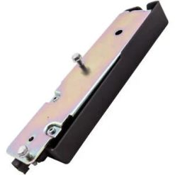 O'Reilly Auto Parts – Back Upper Liftgate Tailgate Lock Actuator Fit Land Rover LR3 LR4 FUG500010