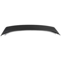 O'Reilly Auto Parts – Back Spoiler Wing ABS fit for Toyota