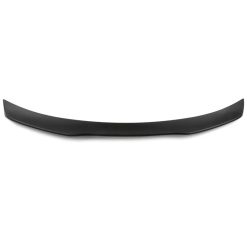 O'Reilly Auto Parts – Back Trunk Spoiler Wing fit for Ford – 1PCS