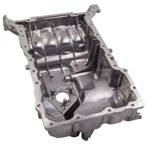 O'Reilly Auto Parts – Replacement Engine Oil Pan for Mercedes-Benz GLA250 Base Sport Utility 4-Door