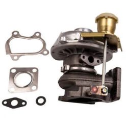 O'Reilly Auto Parts – Turbo Turbocharger for HOLDEN for ISUZU D-Max Rodeo 2.5L 136HP 4JA1-T 8972402101