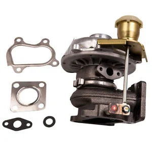 O'Reilly Auto Parts – Turbo Turbocharger for HOLDEN for ISUZU D-Max Rodeo 2.5L 136HP 4JA1-T 8972402101