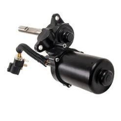 O'Reilly Auto Parts – Right Running Board Motor Racing for Ford Expedition Lincoln Navigator 5.4L