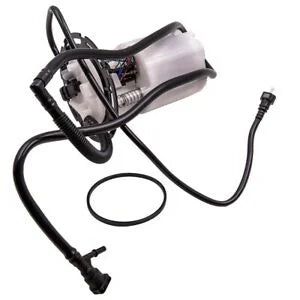 O'Reilly Auto Parts – Electric Back Fuel Pump Assembly for Chevrolet Malibu L4-2.2L 2007-2008 SP6110M