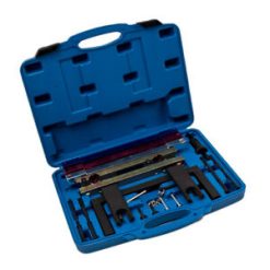 O'Reilly Auto Parts – Camshaft Alignment Timing Service Bundle for BMW N51 52 53 54 55 Engine E66 E85 E91