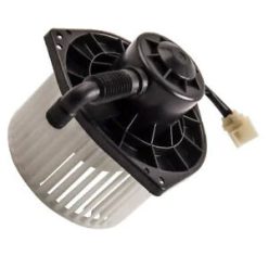 O'Reilly Auto Parts – AC Heater Blower Motor for Suzuki Grand Vitara 2006 2007 2008 7425076K10