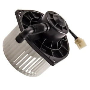 O'Reilly Auto Parts – AC Heater Blower Motor for Suzuki Grand Vitara 2006 2007 2008 7425076K10