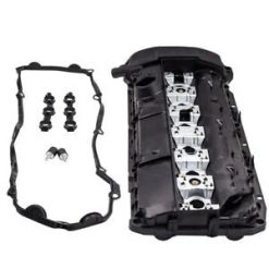 O'Reilly Auto Parts – Engine Valve Protector Fit for BMW E39 E60 525i E46 325i X5 2.5L 3.0L I6 new