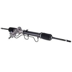 O'Reilly Auto Parts – Rack and Pinion Performance for Toyota Trucks RAV4 2003-2001 18000887-101
