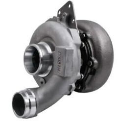 O'Reilly Auto Parts – Turbo charger GTA2056VK for Chrysler 300C CRD 3.0L 165kw/160KW,OM,642 engine,2004
