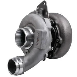 O'Reilly Auto Parts – Turbo charger GTA2056VK for Chrysler 300C CRD 3.0L 165kw/160KW,OM,642 engine,2004