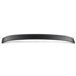 O'Reilly Auto Parts – ABS Back Window Top Roof Spoiler Wing for Toyota