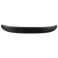 O'Reilly Auto Parts – Back Window Top Roof Spoiler Wing ABS fit for Kia