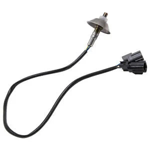 O'Reilly Auto Parts – Forward Upstream Lambda O2 Oxygen Sensor for Mazda CX7 2007-2012 L33L-18-8G1