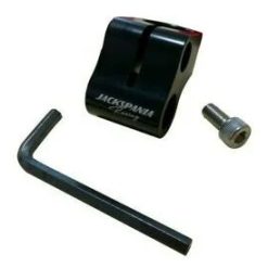 O'Reilly Auto Parts – 5 Speed Short Shifter Adapter for Perrin Subaru Impreza WRX STi Legacy GT USA
