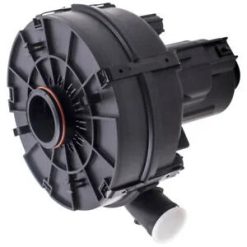 O'Reilly Auto Parts – Secondary Air Injection Pump for Cadillac DeVille 4.6L V8 2000 01 02 03 04