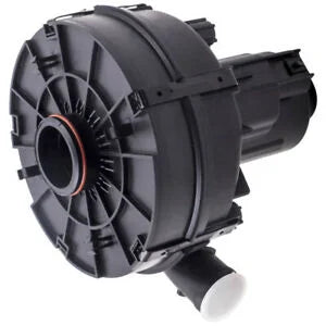 O'Reilly Auto Parts – Secondary Air Injection Pump for Cadillac DeVille 4.6L V8 2000 01 02 03 04