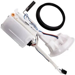 O'Reilly Auto Parts – 16112755083 12V Left Fuel Pump Module Assembly for MINI COOPER 1.6L L4 2007-2015