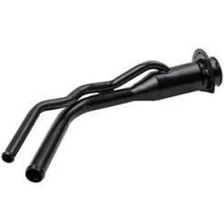 O'Reilly Auto Parts – Fuel Gas Tank Filler Neck for Ford Explorer 5.0L V8 4.0L V6 1997 1998 2000 2001