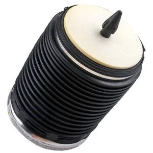 O'Reilly Auto Parts – Air Suspension Spring Bag Shock Absorber for Audi A6 A7 Quattro 2021 2013-2018
