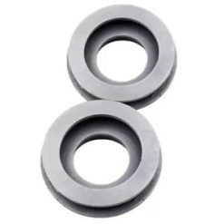 O'Reilly Auto Parts – Level Lift Bundle 2" Front fit Chevy Silverado 1500 1999 2000 01 02-06 2WD