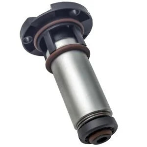 O'Reilly Auto Parts – Fuel Pump Module Assembly for Ford F-250 Super Duty V8 6.0L 2003-2007 SP114