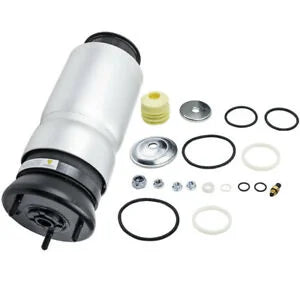 O'Reilly Auto Parts – Forward L/R Air Suspension Bellows Bag for Range Rover Sport 2006 2007 2008-2013