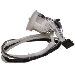 O'Reilly Auto Parts – Back Left Fuel Filter Assembly for Mercedes W219 W211 S211 E280 E320 E350 E500