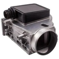O'Reilly Auto Parts – MAF Air Flow Sensor Meter for BMW 318ti 318i 318is 0986280007 1991-1995