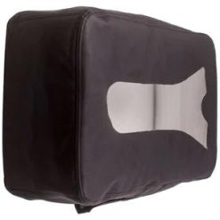 O'Reilly Auto Parts – Center Console Armrest Jump Seat Protector for Silverado Tahoe Yukon Sierra 07-14
