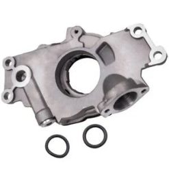 O'Reilly Auto Parts – High Volume Performance Oil Pump for Chevrolet 5.7 6.0L LS1 LS2 for 10296 New