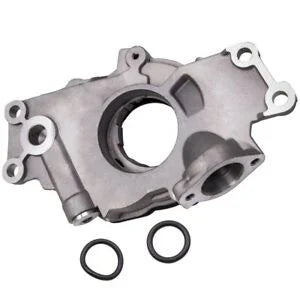 O'Reilly Auto Parts – High Volume Performance Oil Pump for Chevrolet 5.7 6.0L LS1 LS2 for 10296 New