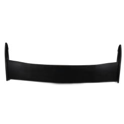 O'Reilly Auto Parts – Back Trunk Spoiler Wing fit for Toyota – 3PCS