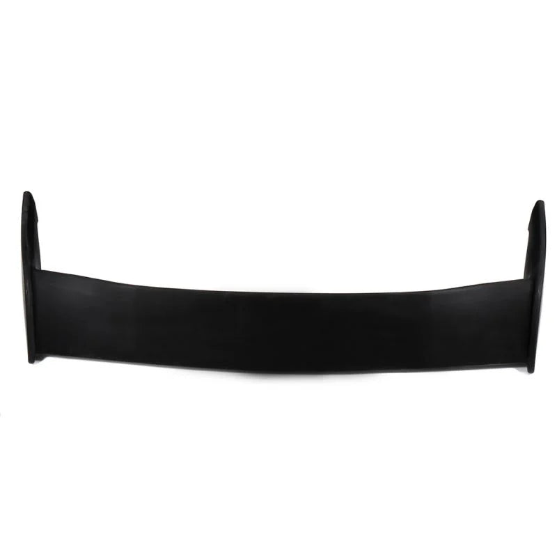 O'Reilly Auto Parts – Back Trunk Spoiler Wing fit for Toyota – 3PCS