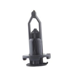 O'Reilly Auto Parts – Plastic Auto Push Panel Fender clips – 20Piece
