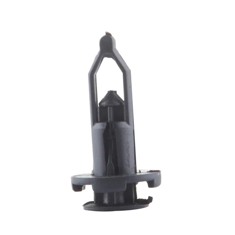 O'Reilly Auto Parts – Plastic Auto Push Panel Fender clips – 20Piece