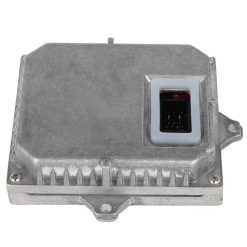 O'Reilly Auto Parts – Xenon Headlight Ballast(1 307 329 066)-1 Piece