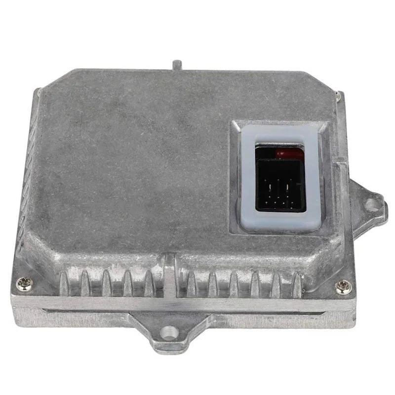 O'Reilly Auto Parts – Xenon Headlight Ballast(1 307 329 066)-1 Piece