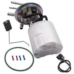 O'Reilly Auto Parts – 12V Electric Fuel Pump Module Assembly for GMC Yukon XL 1500 2007 6.2L
