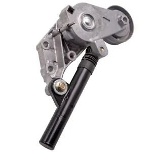 O'Reilly Auto Parts – Serpentine Belt Drive Component Bundle-Accessory Belt Drive Bundle for 90K-38192