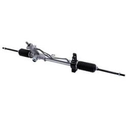 O'Reilly Auto Parts – Power Steering Rack And Pinion for Toyota RAV4 1999 2000