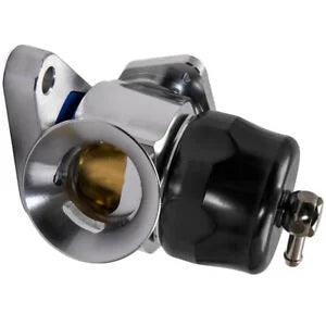 O'Reilly Auto Parts – BOV Diverter Valve Blow Off Valve Bundle Fit Subaru WRX STi 2004-2018