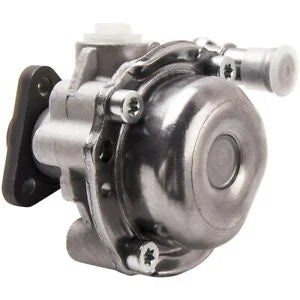 O'Reilly Auto Parts – Power Steering Pump for BMW 328I 2.8L 2793CC L6 DOHC 2000 553-58945