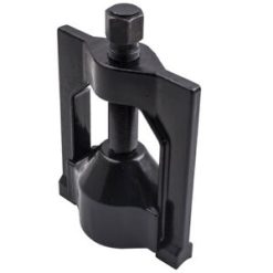 O'Reilly Auto Parts – U-Joint Puller Remover Truck Service Tool for Class 7 and 8 for 18N, & 1710 Series