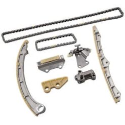 O'Reilly Auto Parts – Timing Chain Bundle Fit HONDA ELEMENT 2.4L DOHC L4 16V VTEC K24A4 03-06