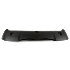 O'Reilly Auto Parts – Back Window Top Roof Spoiler Wing ABS for Honda