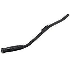 O'Reilly Auto Parts – S-Cam Air Brake Spring Snap Shoes Installer Service Tool Fit for Tractors Trailers Truck